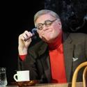 Joel Rooks Returns to Cape May Stage in Say Goodnight, Gracie Video