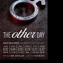 THE OTHER DAY Opens At Robert Moss Theater 6/2-22 Video