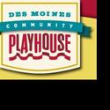 DM Playhouse Presents Miss Nelson is Missing May 6-22 Video