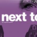 NEXT TO NORMAL Plays The Ordway May 10-22 Video