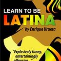 Company One & Phoenix Theatre present LEARN TO BE LATINA Video