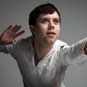 Cole Escola To Play Joe's Pub May 20 & 27