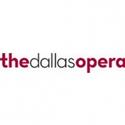 Dallas Opera Guild Vocal Competition Semi-finalists Announced Video