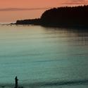 Northlight Theatre Presents THE OUTGOING TIDE, Opens 5/21