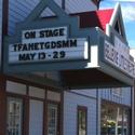 Bellevue Little Theatre Presents The Farndale Avenue... Murder Mystery 5/13 Video