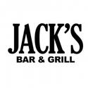 Jack’s Bar & Grill Celebrates Easter Sunday With A Breakfast Buffet 4/24 Video