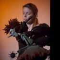 Cabaret Puppetry Show Makes NYC Downtown Theater Debut May 18 Video