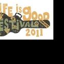 The Life is good Festival Returns to Prowse Farm in Canton 9/24-25 Video