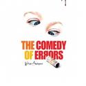 Edward Hall Announces Tour Dates For The Comedy of Errors Video
