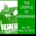 Actors’ NET of Bucks County Presents THE CRIPPLE OF INISHMAAN 4/29-5/15 Video