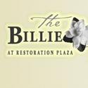 Billie Holiday Theatre Presents The Right Reverend Dupree in Exile Thru 6/26