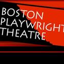 Boston Playwrights’ Theatre Presents Boston Theater Marathon XIII Video
