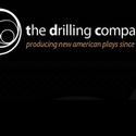 The Drilling Co Presents HAPPINESS 5/12 Video