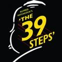 Auditions for THE 39 STEPS Held at CCftA Video