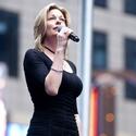 Marin Mazzie and Jason Danieley Host One Night Only Cabaret At B.B. King's Video