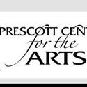 PFAA Theatre Announces Classes For End of April & May