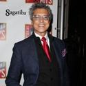 Tommy Tune To Present At 26th Annual Bistro Awards April 26 Video