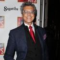 Tommy Tune To Present At 26th Annual Bistro Awards April 26