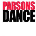 Parsons Dance Announces 2011 GALA Light Up Your Life 4/25 Video