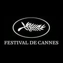 UWM Filmmakers Featured in Cannes Film Festival