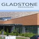 A Summer of Art and Music in Gladstone Kicks Off 6/7