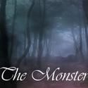 THE MONSTER TALES Plays The Factory Theater 4/30-5/21 Video