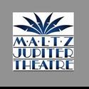 Hundreds of Local Aspiring Young Stars to Descend on Maltz Jupiter Theatre