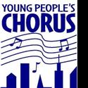 Young People's Chorus of NYC Celebrate 10th Anniversary of Transient Glory Video