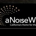 A Noise Within Announces Last Two HARD HAT SUNDAYS 5/1, 6/12 Video