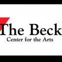 Beck Youth Theater Presents CATS May 13-21 Video