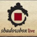 Shadowbox Live Performs Back to the Garden this Summer Video