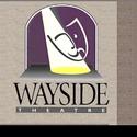 Wayside Theatre’s Student 2011 Playwriting Festival Held May 2 Video