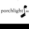 Porchlight Music Theatre Names Michael Weber New Artistic Director Video