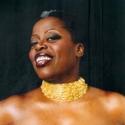 Bay Area Cabaret Welcomes Lillias White 5/14 Video