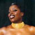 Bay Area Cabaret Welcomes Lillias White 5/14