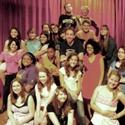 Coterie Theatre Hosts Young Playwrights' Festival 2011 May 11-12 Video