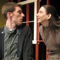 Photo Flash: The Cripple of Inishman At Heritage Center Video