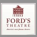 Washington Post Recognizes Ford’s Theatre for Original Daytime Programming Video