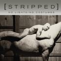 Doug Varone presents Stripped May 6 Video