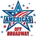 WTC VIEW Comes to Americas Off Broadway At 59E59 Theaters Video