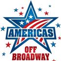 WTC VIEW Comes to Americas Off Broadway At 59E59 Theaters
