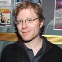 Cole, Jackson, Rapp Lead THE NORMAL HEART Talkbacks