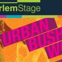 HarlemStage Presents URBAN BUSH WOMEN - Resistance and Power Video