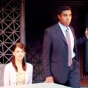 The Good Counselor Heralded by the American Theatre Critics Association Video