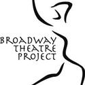 Broadway Theatre Project Comes to Tampa This July Video