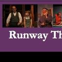 Runway Theatre Announces 2011-2012 Season  Video
