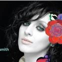 Art of Time Ensemble Presents The Songbook 5 Featuring Sarah Slean