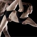 The Joyce Theater Announces 2011-2012 Fall / Winter Season