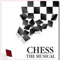 Queen City Theatre Co Presents CHESS May 19-June 11 Video