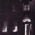 Merchant’s House Museum Hosts Paranormal Lecture 5/14 Video